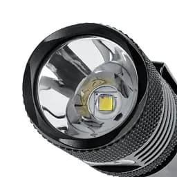 Ліхтар Mactronic T-Force XP (2030 Lm) USB Rechargeable Magnetic (THH0211) - мініатюра 6