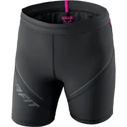 Шорти Dynafit Vert 2 Tights Wms - мініатюра 5