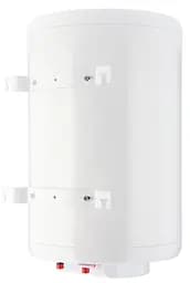 Водонагрівач Tiki Comfort U 150 V9 (GB 150) (7125174) - мініатюра 7