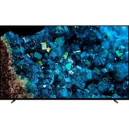 Телевизор Sony BRAVIA XR A84L 65" OLED 4K (XR-65A84L) EU [94378]