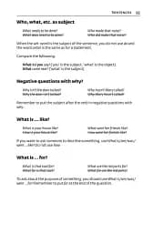 Collins Common Errors in English 2nd Edition - мініатюра 3
