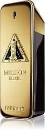 Духи Rabanne 1 Million Elixir Intense 200 мл