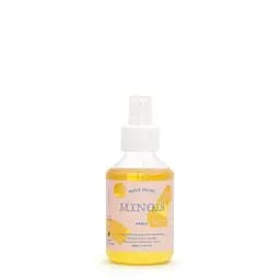 Сухое масло Minois Paris 150 мл