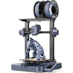 3D-принтер Creality Ender CR-10 SE (CRE-1001020519) [117652] - мініатюра 9