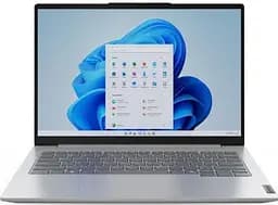 Ноутбук Lenovo ThinkBook 14 G7 ARP (21MV0030RA)