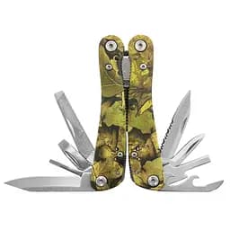 Мультитул Ganzo Multi Tool G107 (G2016P), Color 1 - мініатюра 5