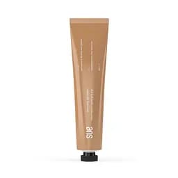 Ламелярный крем для рук Печенье кофе Sue 40 г