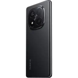 Смартфон Redmi Note 14 Pro+ 5G 8/256GB Midnight Black EU Global [134686] - мініатюра 7
