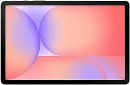 Планшет Samsung Galaxy Tab S10 Lite Wi-Fi 8/256GB Gray (SM-X400NZAP) - мініатюра 5