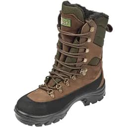 Черевики Chiruca Tundra 01 Gore-tex 42 Brown - мініатюра 4
