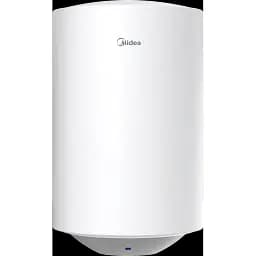 Електроводонагрівач Midea Install 80