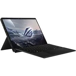 Ноутбук ASUS ROG Flow Z13 (2025) GZ302EA-RU012X, AMD Ryzen AI MAX 390, 5.0GHz, 13.4" WQXGA, 32GB, SSD 1TB, AMD Radeon Graphics, Windows 11 Pro - мініатюра 3