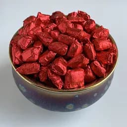 Смола чорного чаю Дянь Хун 100 г