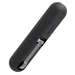 Ваги ручні (кантер) Xiaomi JIMIHome Handheld Scale (JM-G3701) 30 кг - мініатюра 2