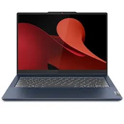 Ноутбук Lenovo IdeaPad 5 2-in-1 14AHP9 5 8645HS la 50GHz, IPS, сенсорний, 16GB LPDDR5x, 1TB, Без ОС - мініатюра 6