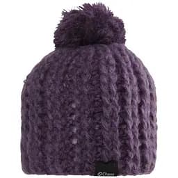 Шапка Chaos Coved Grape (1052-12G3 2381)