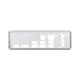 Материнська плата Asus Prime B860M-K Socket 1851 - мініатюра 7