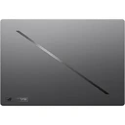 Ігровий ноутбук ROG Zephyrus G16 GU605CR Ultra 9 285H 54GHz,16'',2.5K,32GB LPDDR5X,1TB,5070 Ti 12GB - мініатюра 20