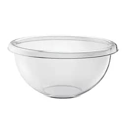 Миска Guzzini 35 см (8603500)