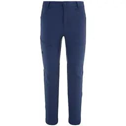 Штаны Millet Trekker Stretch PT III M S Saphir (1046-MIV9060 7317_38)
