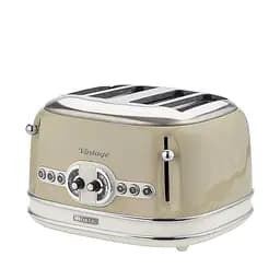 Тостер Ariete 156 BG (00000055498)