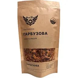 Набір спецій Hot Rod Distiller для настоянки Гарбузова 3 л