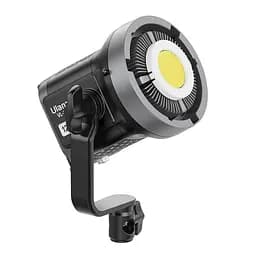 Видеосвет Ulanzi Vijim VL-120Bi 120W Bi-Color Light (L065CNA1 VL120Bi)