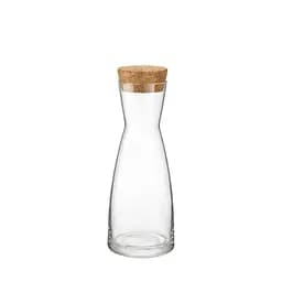 Графин Bormioli Rocco Ypsilon, 0,5 л (125081MSA321990)