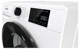 Сушильний автомат Gorenje DPNE92GNLWIFI/UA (6997666) - мініатюра 5