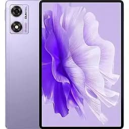 Планшет Oukitel OT8 6/256 GB Purple