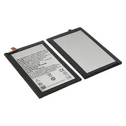 Акумулятор Li3949T44P8H945754 для ZTE Blade A2 Plus/MediaPad X2 AAAA - мініатюра 2