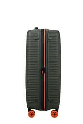 Валіза 75 См Samsonite PRODIVER HS CLIMBING IVY 75x51x32(35) KU7*24004 - мініатюра 9