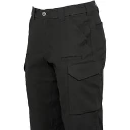 Штани First Tactical M’s V2 Tctcl Pant 32/32 Black - мініатюра 4