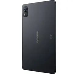 Планшет Doogee Tab E3+ VIP Edition 8/256Gb LTE Cosmic Black Global version - мініатюра 2