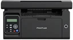 БФП моно A4 M6500 22ppm Pantum teh0025148