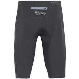 Шорти Rehall Dragg Graphite M (1012-70007-1015GRM) - мініатюра 2