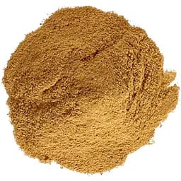 Трав'яний чай Тріфала органічна - 100 г