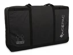 Сумка для перевозки велосипедов Acepac Bike Transport Bag Черный