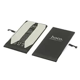 Акумулятор Hoco для Apple iPhone 15 Plus IC - мініатюра 5
