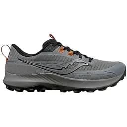 Кросівки Saucony Peregrine 13 GTX 42 Grey (1097-S20841-0585)