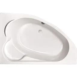 Ванна акрилова Cersant 170x110 Kalope права S301-115