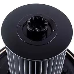 Фільтр для пилососу Bosch ProPower, ProSilence Серія 8 BGS7**, 12027830 - мініатюра 5