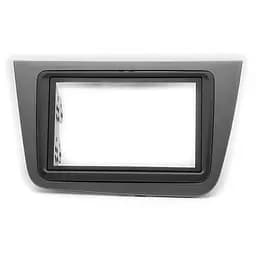 Переходная рамка Seat Altea, Toledo Carav 11-582