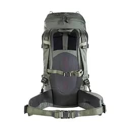 Рюкзак Tatonka Pyrox 45+10 BC Stone Grey Olive (1033-TAT 1419.332) - мініатюра 4
