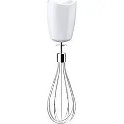 Блендер Braun Multiquick 5 MQ 535 Sauce [0X81339185] [64919] - мініатюра 4