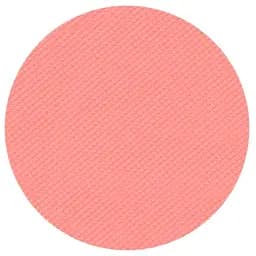 Тіні для повік у рефілах Kodi Professional Make-up відтінок 30 діам. 26 мм