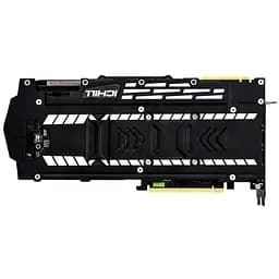 Пилосос Thomas Twin Sigma Aquafilter (788559) - мініатюра 7