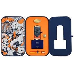 Парфюмерная вода Floraiku Boyish 50 мл + 10 мл