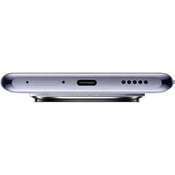 Смартфон Redmi Note 14 Pro+ 5G 12/512GB Lavender Purple EU Global [130508] - мініатюра 10