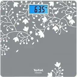 Підлогові ваги електронні Tefal PP1537V0
